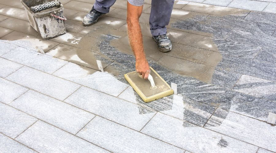 Local Chimney Repair in Munday, WV